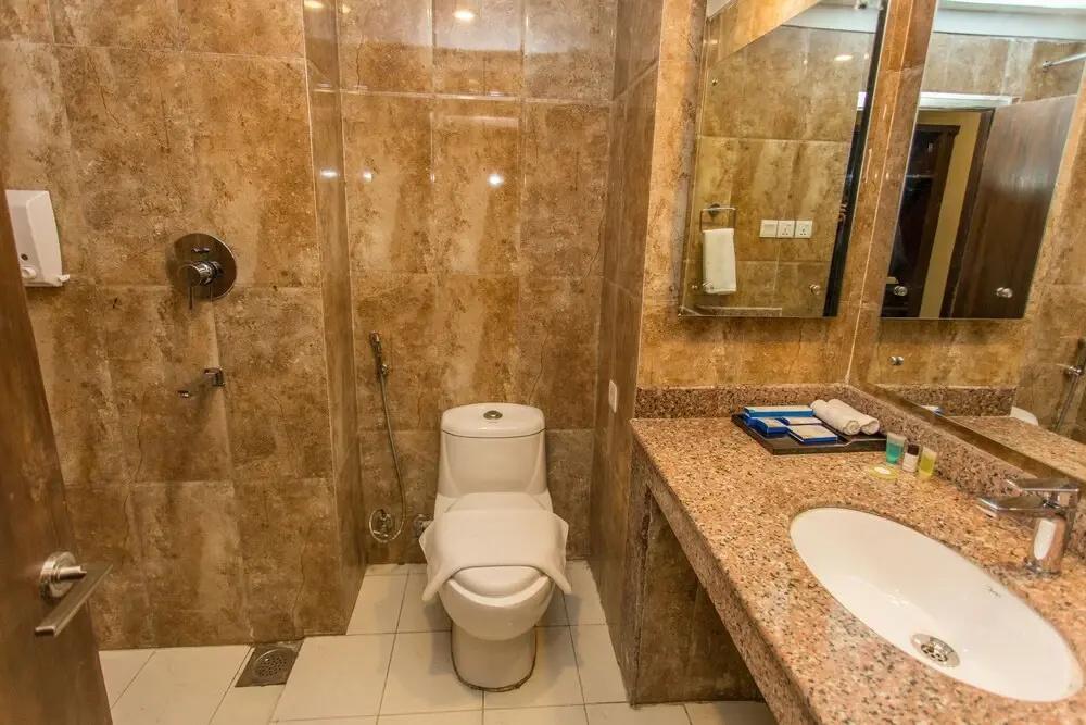 фото Hotel Ichchha