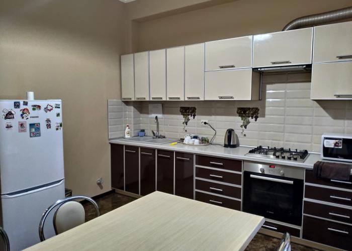 Yalos Hotel