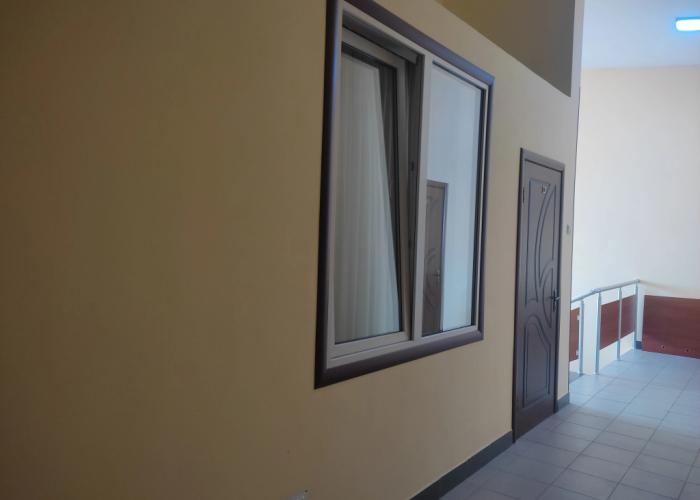 Uyut Mini-Hotel