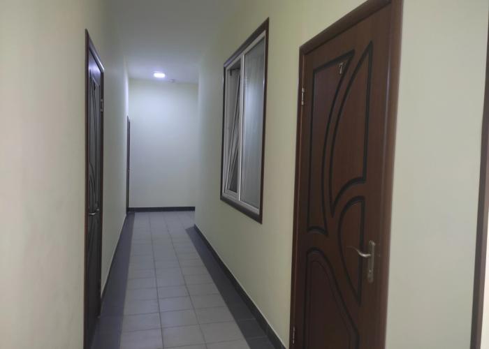 Uyut Mini-Hotel