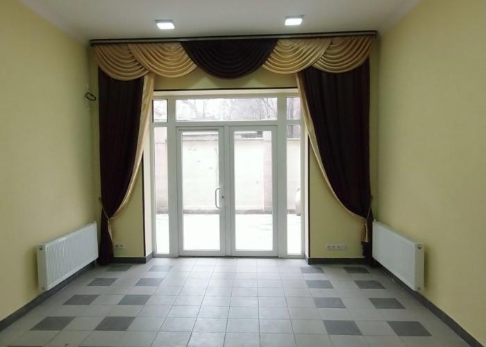 Uyut Mini-Hotel