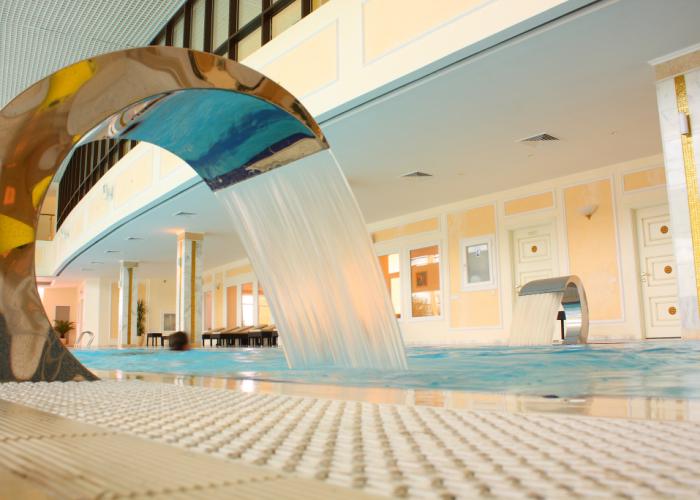 Gostinichnyie Nomera Premium Mini-Hotel