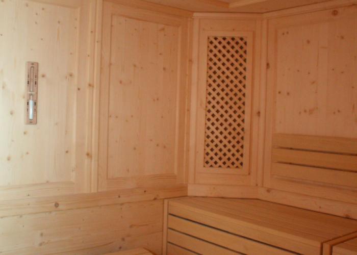 Gostinichnyie Nomera Premium Mini-Hotel