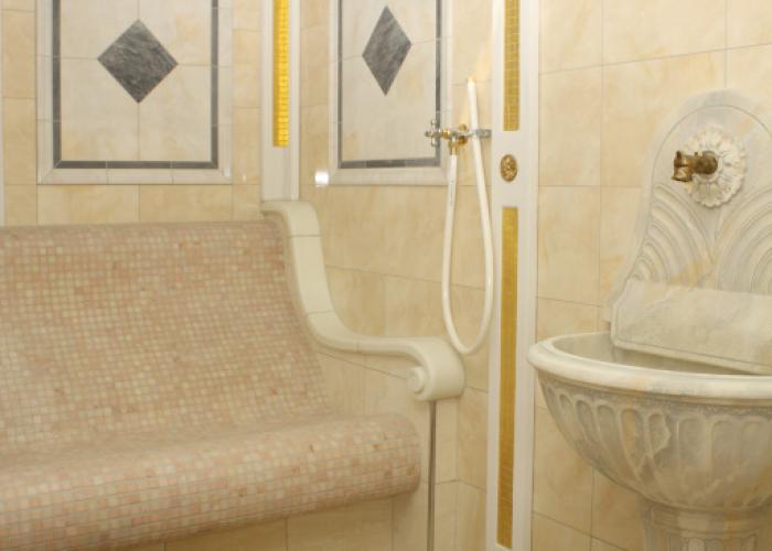 Gostinichnyie Nomera Premium Mini-Hotel