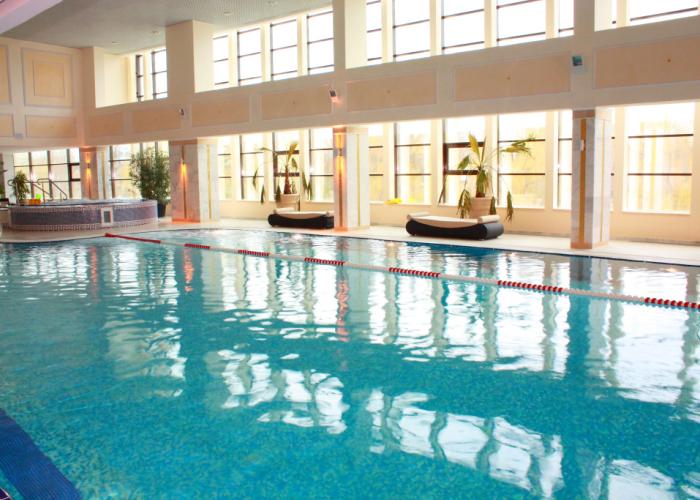 Gostinichnyie Nomera Premium Mini-Hotel