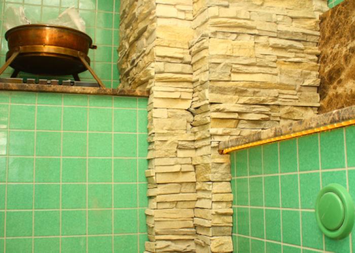 Gostinichnyie Nomera Premium Mini-Hotel