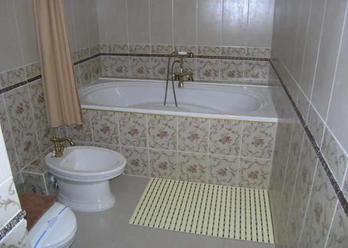 Hotel Tavriya