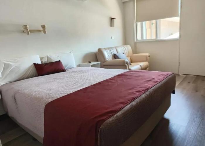 Country Motor Inn Singleton