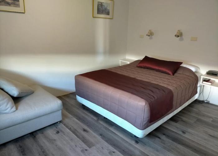 Country Motor Inn Singleton