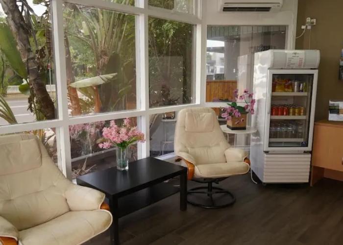 Country Motor Inn Singleton