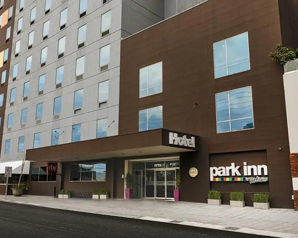 D Sabana Hotel San José