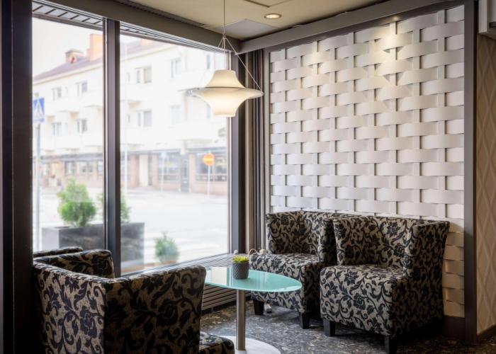 Scandic Seinäjoki