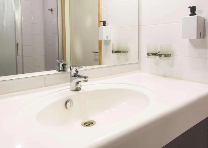 Scandic Seinäjoki