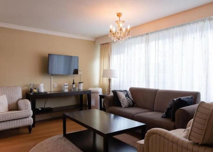 Hotel Sorsanpesä