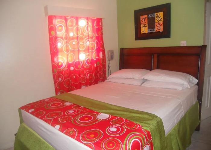 Seaview Inn