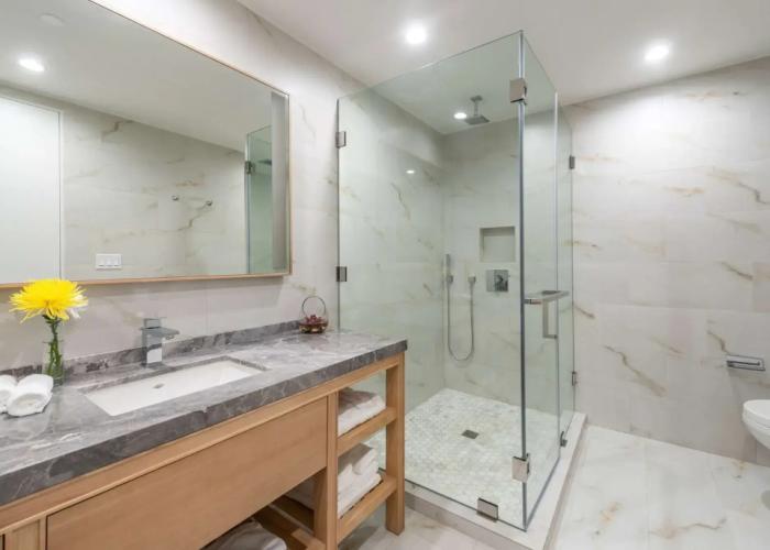 Koi Resort Saint Kitts, Curio Collection by Hilton