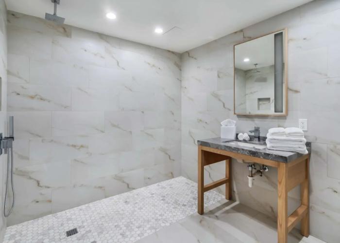Koi Resort Saint Kitts, Curio Collection by Hilton