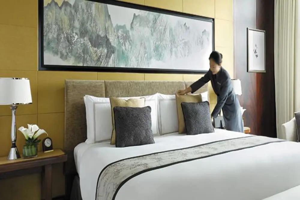 фото Suva Hotel