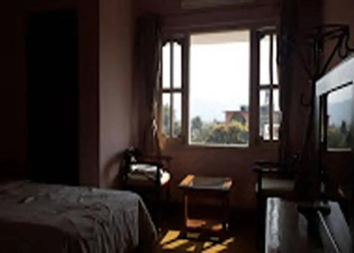 Siddhartha Resort, Surkhet