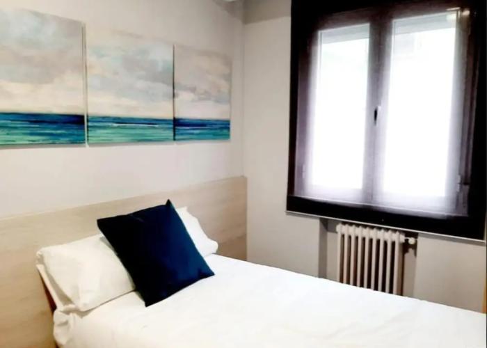 Hostal Lucía by gaiarooms