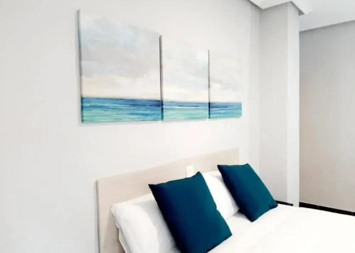 Hostal Lucía by gaiarooms