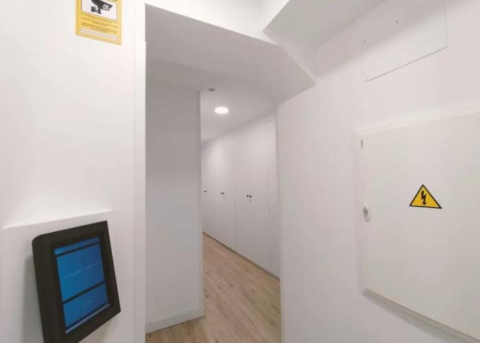 Hostal Carmen by gaiarooms