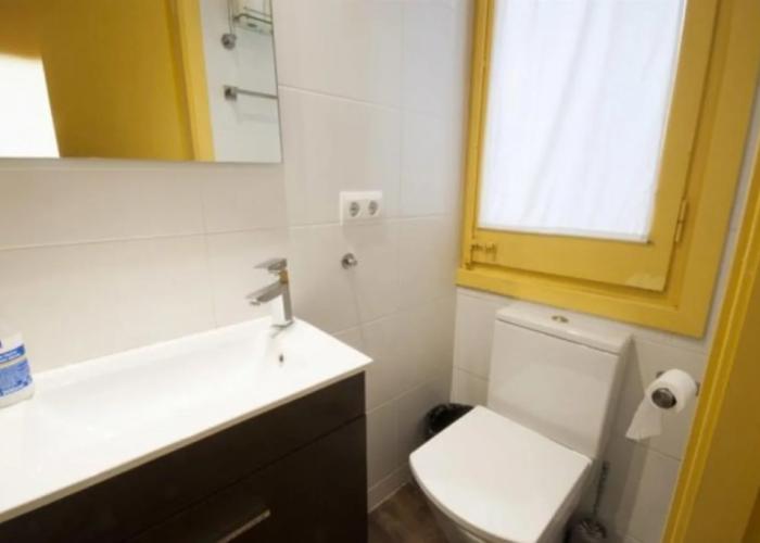 Hostal Carmen by gaiarooms