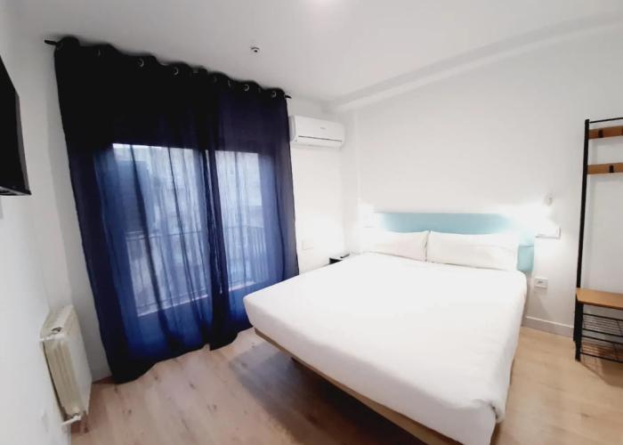 Hostal Carmen by gaiarooms