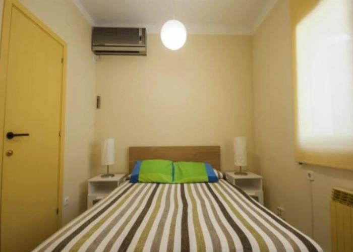 Hostal Carmen by gaiarooms