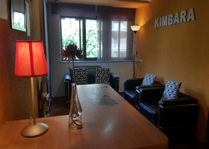 Hostal Carmen by gaiarooms