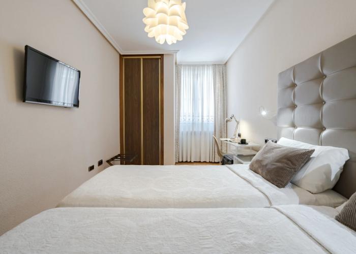 Hotel Eurowest