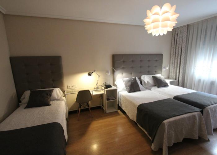 Hotel Eurowest