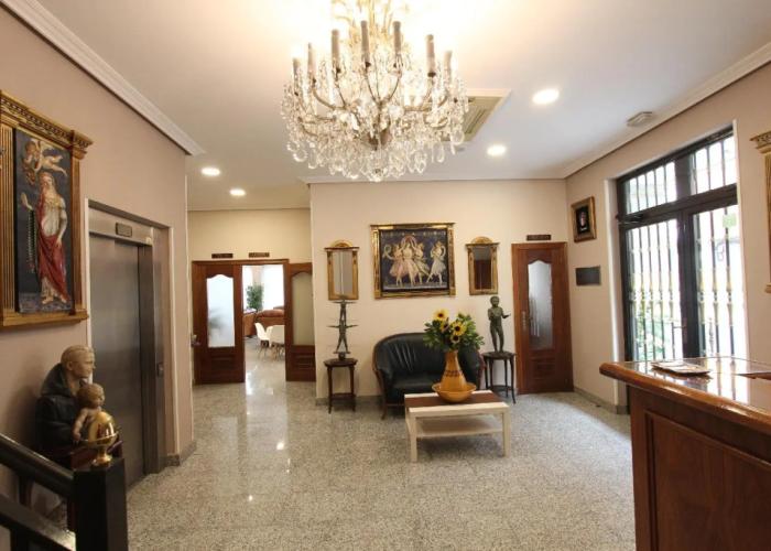 Hotel Eurowest