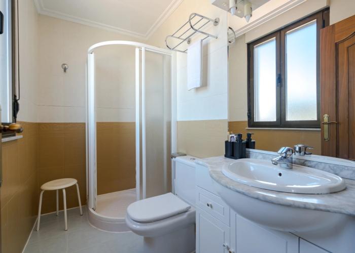 Hotel Eurowest