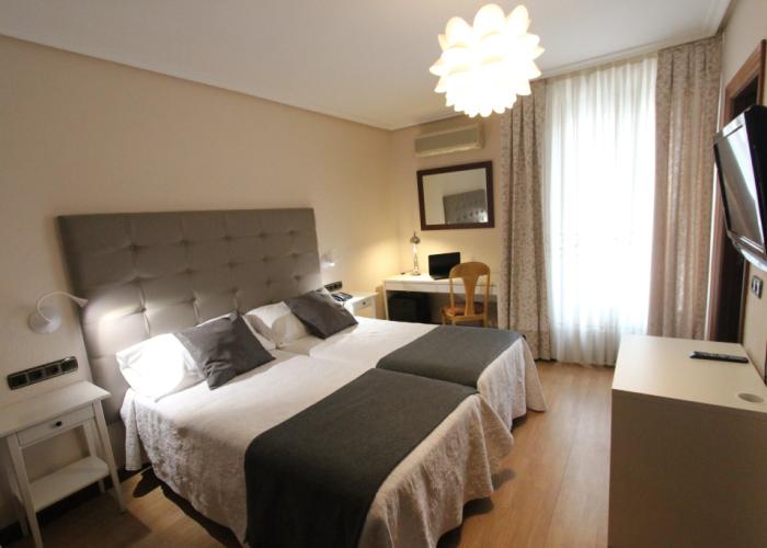 Hotel Eurowest