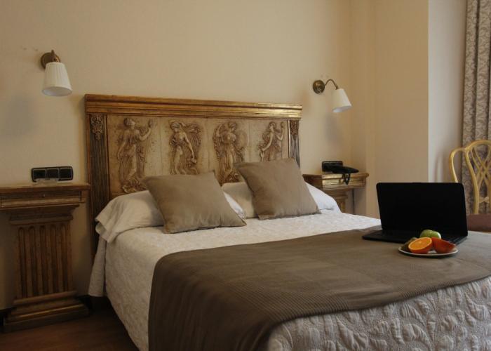Hotel Eurowest