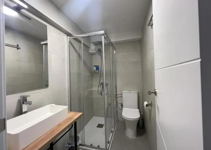 Hostal Mindanao