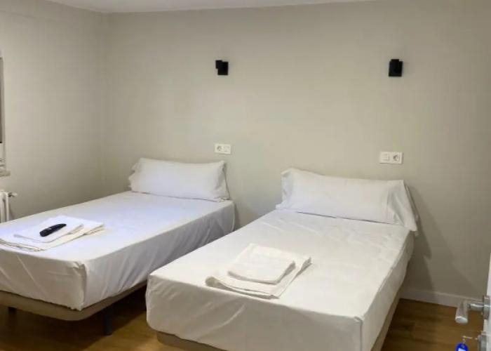 Hostal Mindanao