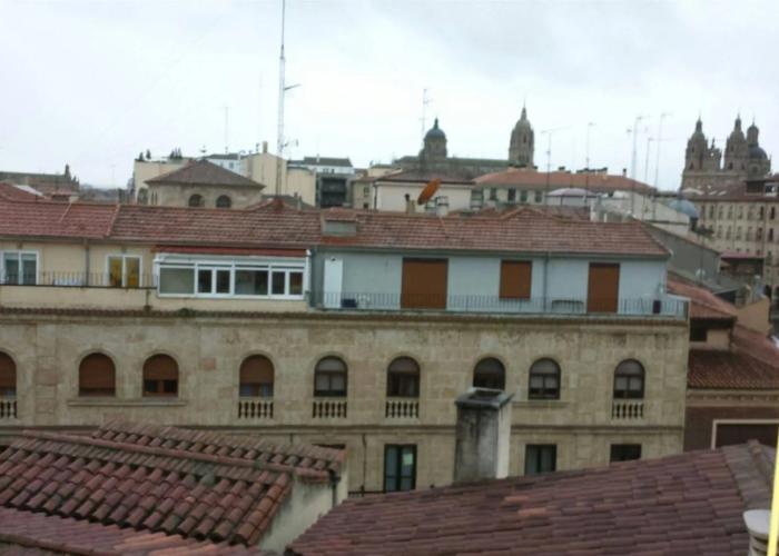 Hotel Amefa