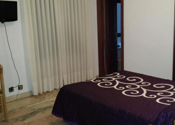 Hotel Amefa