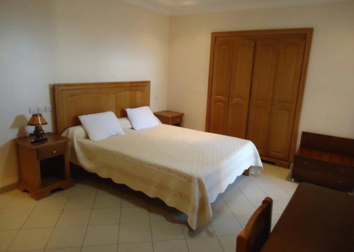Hotel Brahmi
