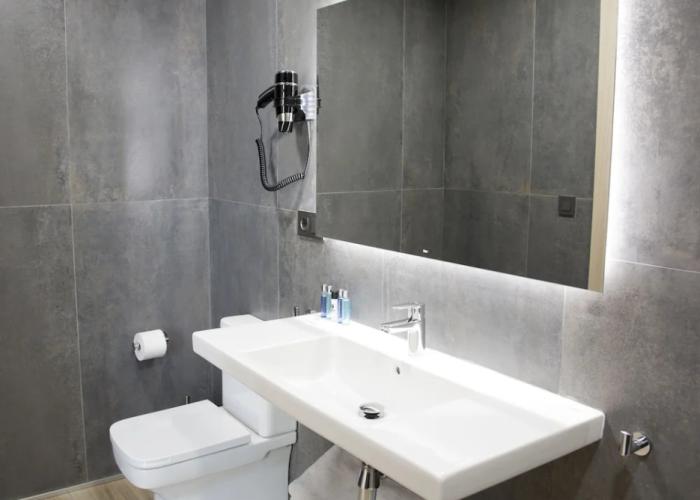 Prisma Suites