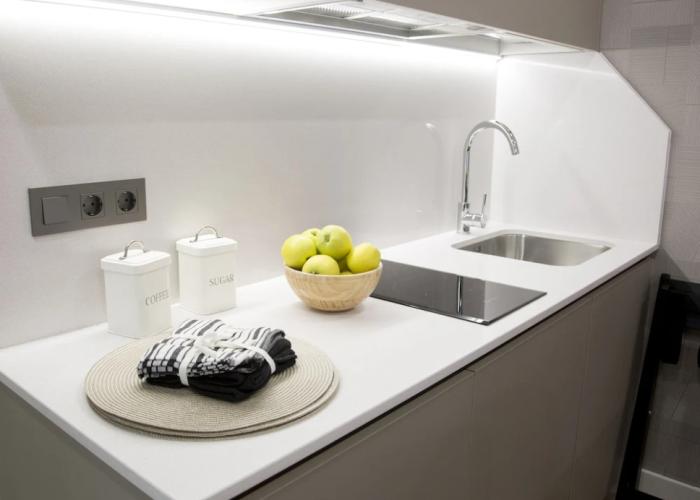 Prisma Suites