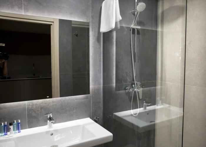 Prisma Suites