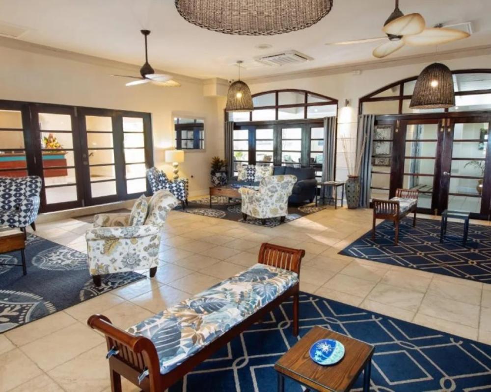 Bel Jou Hotel – Adults Only – All Inclusive