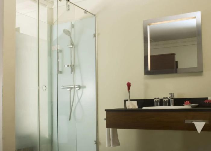 Bel Jou Hotel – Adults Only – All Inclusive