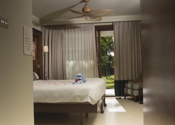 Bel Jou Hotel – Adults Only – All Inclusive