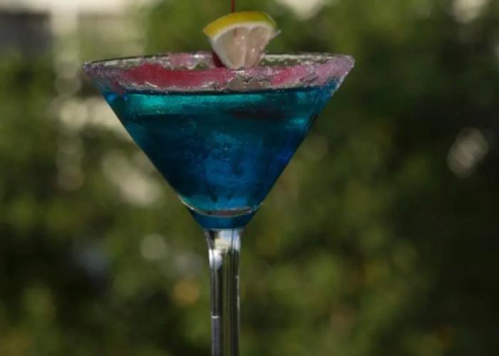 Bel Jou Hotel – Adults Only – All Inclusive