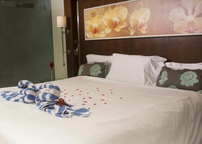 Bel Jou Hotel – Adults Only – All Inclusive