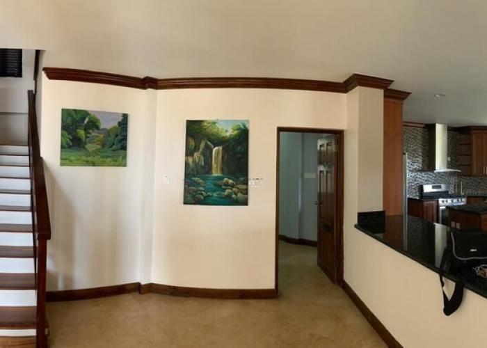 Villa Xona